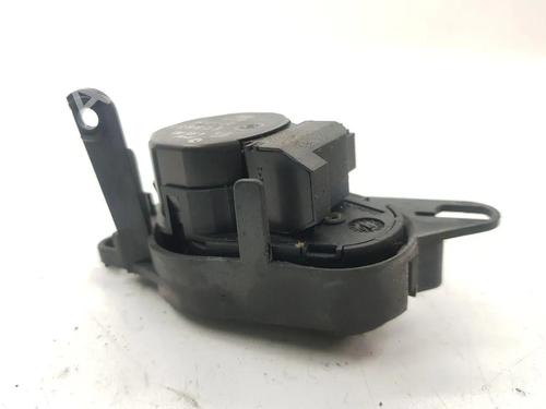 Electronic module BMW 7 (E65, E66, E67) 730 d | BP36350520M83 - Image 4