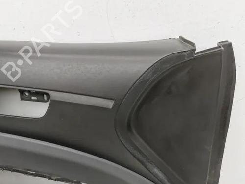 Venstre frontpanel TOYOTA PRIUS Saloon (_W1_) 1.5 Hybrid (NHW1_) | BP28864430C58 