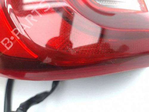 Left taillight KIA STONIC (YB) 1.0 T-GDi | BP40210714C34 - Image 19