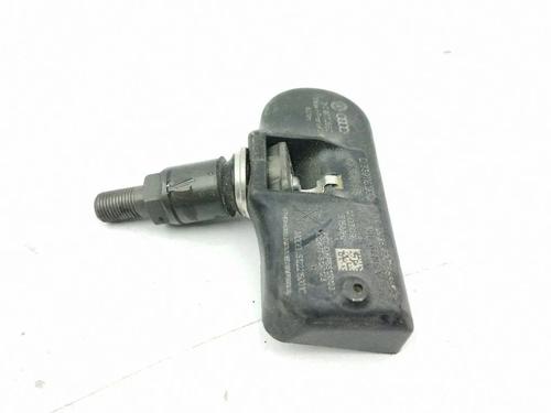 Electronic sensor AUDI A6 C7 (4G2, 4GC) S6 quattro | BP40233436M84 - Image 5