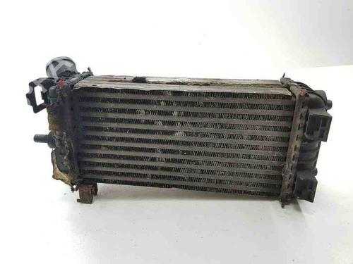 Intercooler FORD C-MAX II (DXA/CB7, DXA/CEU) 1.6 TDCi | BP28886638M30 
