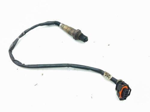 Elektronisk sensor CHEVROLET TRAX 1.6 | BP29866988M84