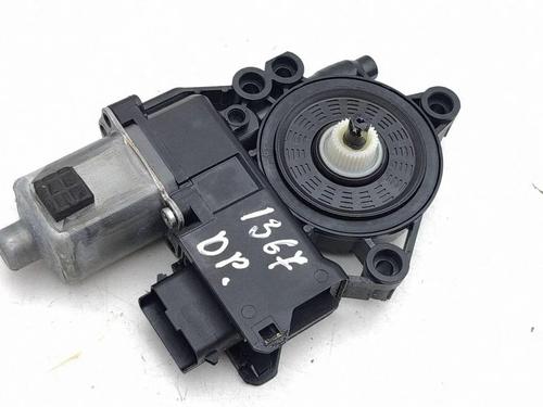 Right front window motor KIA NIRO II (SG2) EV | BP39229635E20 - Image 4