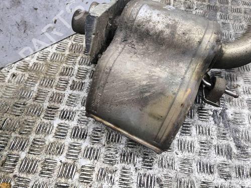 Exhaust system MASERATI LEVANTE SUV (M161) 3.0 S Q4 | BP40151274M121 - Image 4