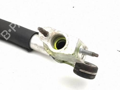 AC pipe MERCEDES-BENZ CLS (C218) CLS 63 AMG (218.374) | BP36905331M126 - Image 2