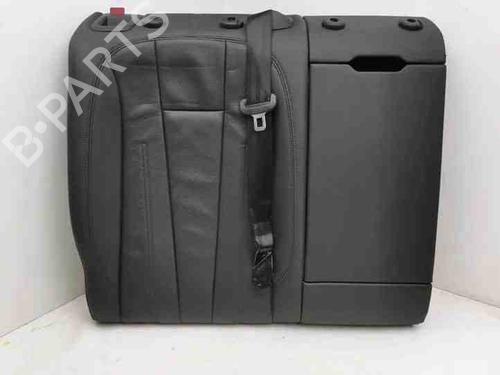 Used Rear seat AUDI A5 Convertible (F57, F5E) 2.0 TDI (190 hp) 28863494
