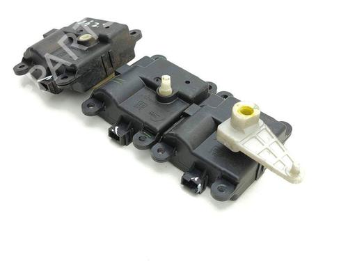 Electronic module NISSAN 350Z Coupe (Z33) 3.5 (AAZ33) | BP28882236M83 