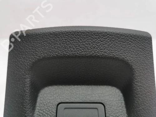 Electronic module MERCEDES-BENZ EQA (H243) EQA 250 (243.701) | BP28874705M83 - Image 9