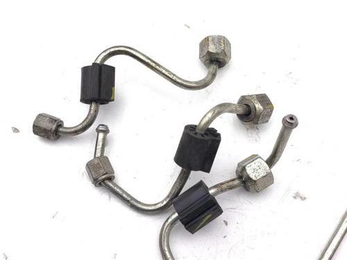 Pipe JEEP CHEROKEE (KL) 2.0 CRD | BP36198801M125 - Image 5
