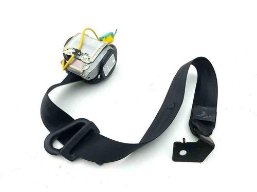 Used Rear right seatbelt BENTLEY CONTINENTAL FLYING SPUR (3W_) 6.0 (560 hp) 28883433