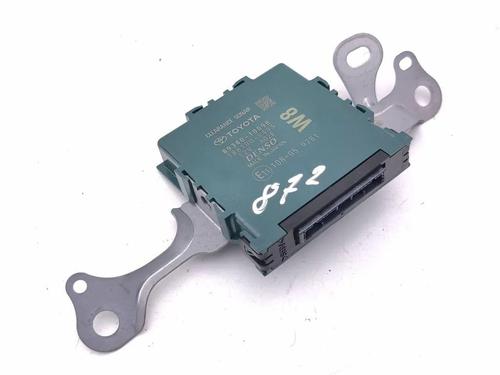 Used Electronic module Electronic module 34103023 34103023