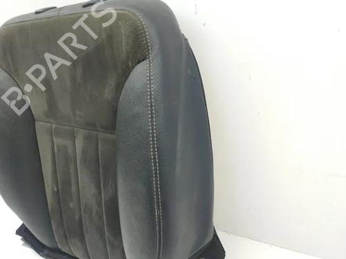 Rear seat MERCEDES-BENZ R-CLASS (W251, V251) R 320 CDI 4-matic (251.022, 251.122) | BP28844240C17 