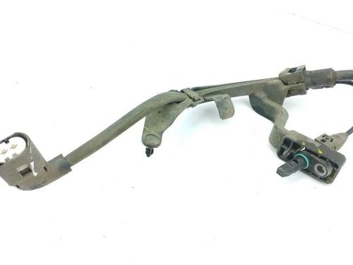 Elektronisk sensor MERCEDES-BENZ EQA (H243) EQA 250 (243.701) | BP28874776M84 