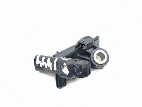 Electronic sensor VOLVO V60 II (225) D3 | BP37505911M84 - Image 3