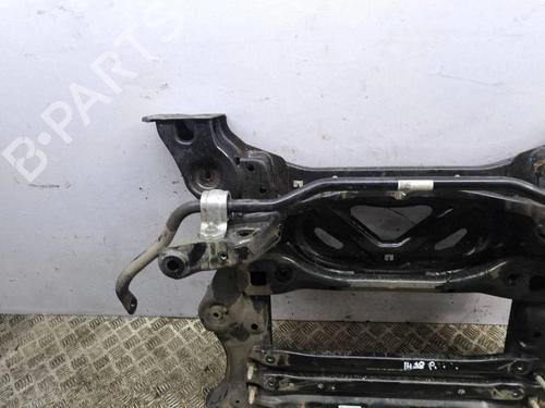Subframe FORD USA EXPLORER (CX740) EV | BP37514413M9 - Image 2