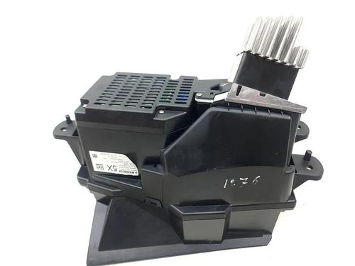 Display RENAULT AUSTRAL E-TECH 200 Hybrid (HGM2) | BP32676454C48 - Image 7