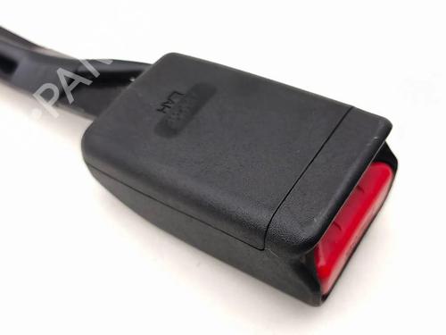 Seat buckle MAZDA 3 (BM, BN) 2.0 | BP36083015I32  - Image 8