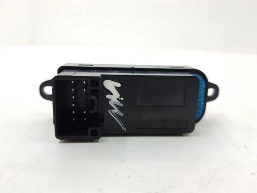 Left rear window switch MAZDA CX-7 (ER) 2.2 MZR-CD AWD (ER10A) | BP28891275I29 - Image 5