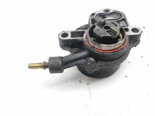 Vacuum pump PEUGEOT 307 SW (3H) 2.0 HDI 110 | BP28887425M80 