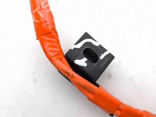 Electronic sensor TOYOTA C-HR (_X2_, _H2_) Hybrid (MAXH20) | BP38242533M84 - Image 9