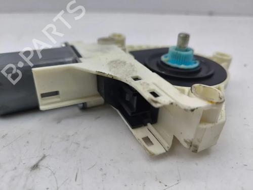 Right front window motor AUDI A7 Sportback (4GA, 4GF) 3.0 TDI | BP36201596E20 - Image 2