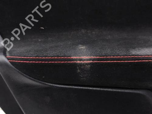 Front left panel MERCEDES-BENZ A-CLASS (W177) A 180 d (177.003) | BP32678289C58  - Image 7