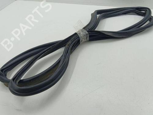 Rubber door seal SEAT ATECA (KH7, KHP) 1.4 TSI | BP28857701C142 