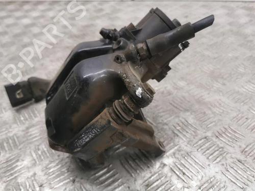 Left rear brake caliper BENTLEY FLYING SPUR (4W_) 6.0 W12 | BP36347310M107 - Image 7