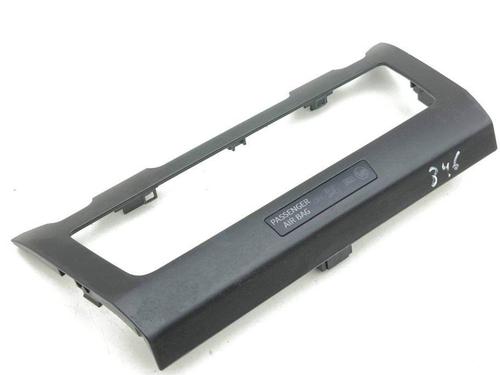 Other SEAT ARONA (KJ7, KJP) 1.0 TSI | BP28876900O1 