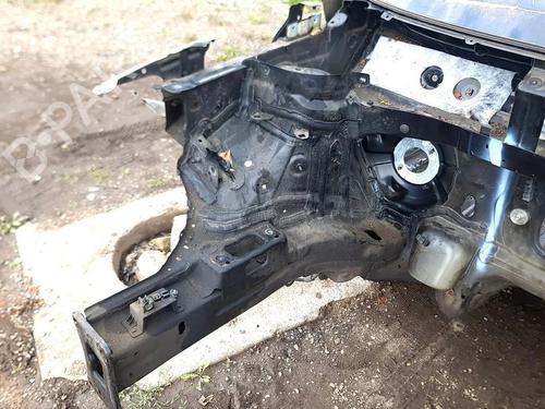 Other SEAT ATECA (KH7, KHP) 1.6 TDI | BP36178054O1  - Image 7