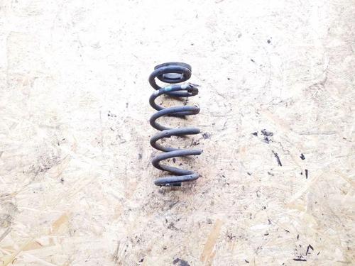 Used Shock absorber spring Shock absorber spring 36349126 36349126