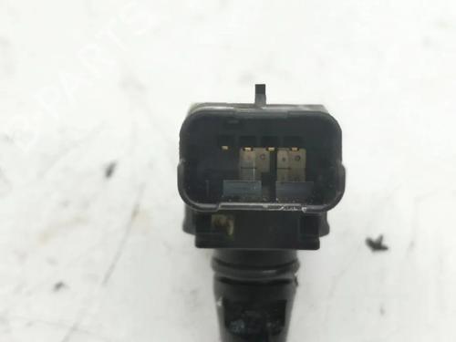 Electronic sensor PEUGEOT 508 I (8D_) 1.6 HDi | BP36064009M84 - Image 8