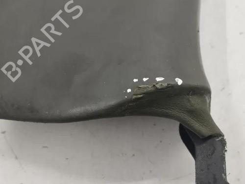 Other BENTLEY FLYING SPUR (4W_) 6.0 W12 | BP28859546O1 