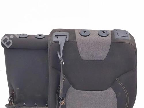 Rear seat JEEP CHEROKEE (KL) 2.2 CRD 4x4 | BP36011226C17 - Image 6