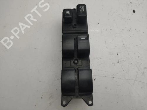 Used Right front window switch Right front window switch 36063577 36063577