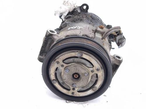 AC compressor JEEP CHEROKEE (KL) 2.0 CRD 4x4 | BP36214766M34 - Image 2