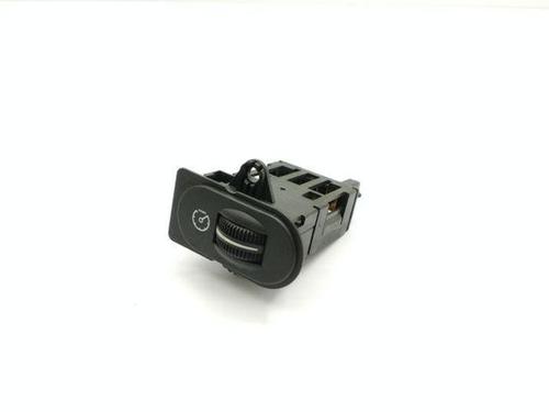 Used Switch FORD MONDEO II Saloon (BFP) 2.5 24V (170 hp) 28848039
