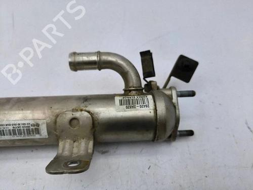 Egr HYUNDAI i30 Coupe 1.6 CRDi | BP38246553M69 - Image 5