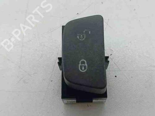 Used Switch BENTLEY FLYING SPUR (4W_) 6.0 W12 (626 hp) 28859518