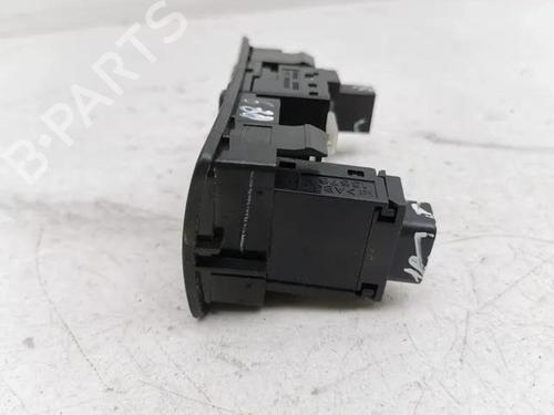 Mirror switch TOYOTA AVENSIS (_T25_) 2.2 D-CAT (ADT251_, ADT251R) | BP28854655I25 