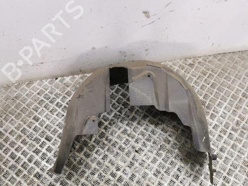 Wheel arch AUDI Q2 (GAB, GAG) 30 TFSI | BP28898848C56 