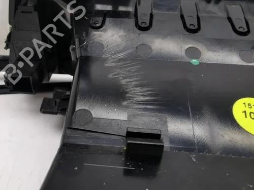 Air vent AUDI A7 Sportback (4GA, 4GF) 3.0 TDI | BP28855208I21 