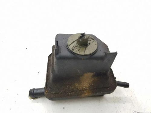 Used Power steering reservoir Power steering reservoir VW GOLF IV (1J1) 1.9 TDI (90 hp) 40168257 40168257
