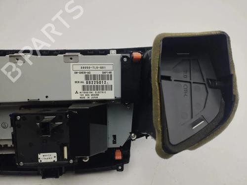 Electronic module HONDA ACCORD VIII Estate (CW) 2.2 i-DTEC (CW3) | BP36197080M83 - Image 6