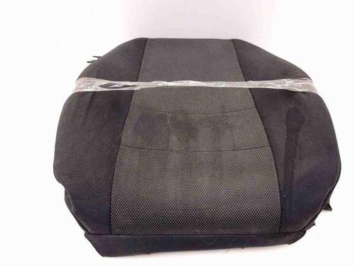Right front seat CHRYSLER GRAND VOYAGER V (RT) 2.8 CRD | BP29432374C16 