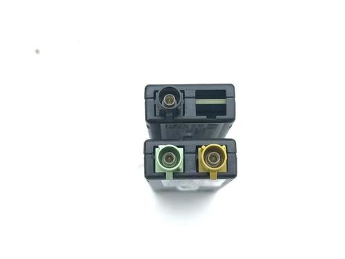 Electronic module MINI MINI COUNTRYMAN (F60) Cooper | BP33669163M83 - Image 6