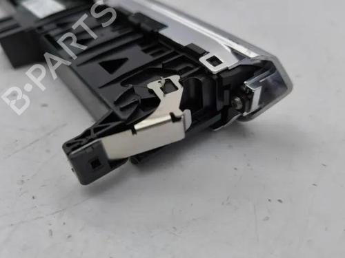 Switch AUDI Q2 (GAB, GAG) 35 TFSI | BP28861131I30 
