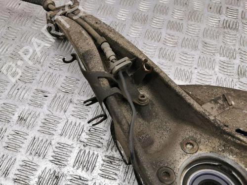 Right front steering knuckle PORSCHE CAYENNE (92A) 3.0 Diesel | BP36139352M26 - Image 9