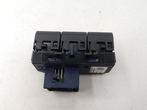 Electronic module PEUGEOT 508 I (8D_) 2.0 HDi | BP28843791M83 
