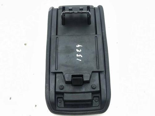 Armrest / Center console RENAULT CAPTUR I (J5_, H5_) 0.9 TCe 90 | BP36198993I20 - Image 7